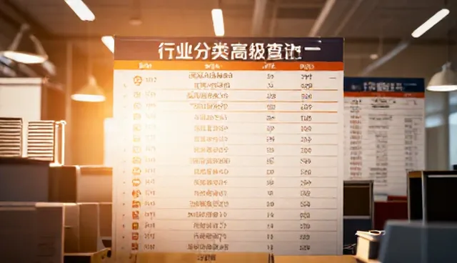 贸易风险防范中合同条款与物流环节的注意事项