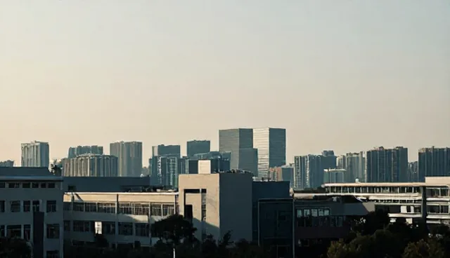 企业合作对接中贸易风险的常见误区
