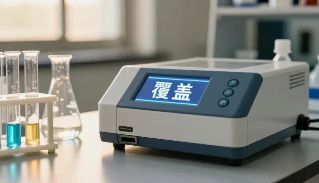 信用评估体系在企业宣传推广中的风险控制实践