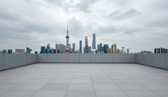 企业信用查询性能优化：数据准确性分析